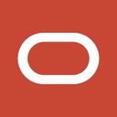 Oracle logo