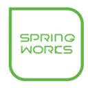 Springworks logo