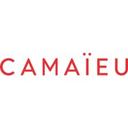 CAMAIEU logo