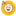 Dagelan logo