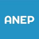 ANEP logo