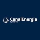 Canal Energia logo