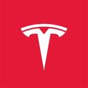 Tesla logo