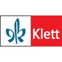 KLETT logo