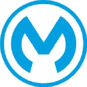 MuleSoft logo
