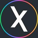 Aixplain logo
