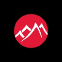 Fiber Mountain logo