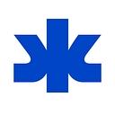 Kimberly-Clark logo