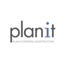 Planit logo