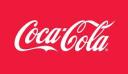 CocaCola logo