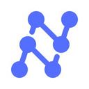 Nanonets logo