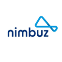 Nimbuz logo