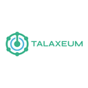 TALAXEUM logo