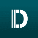 Danelec Marine logo