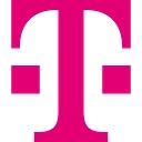 Telekom logo