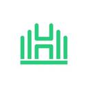 Homegrown Cannabis Co. logo
