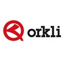 Orkli logo