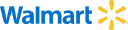Walmart logo