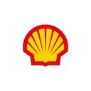 Shell logo