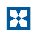 Kopin logo