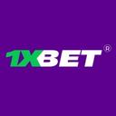 1xBet logo