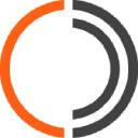 DeepDive logo