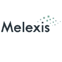 Melexis logo