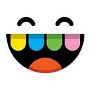 Tocaboca logo