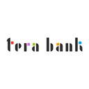 Tera Bank logo