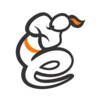 Egenie Next Solutions logo