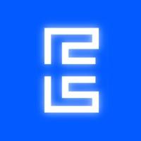 Ekco logo