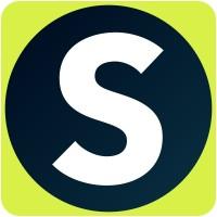 SOWEDO logo