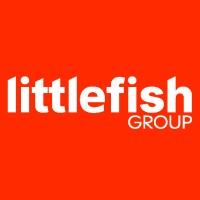Littlefish Group logo