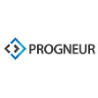 PROGNEUR TECHNOLOGIES logo