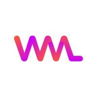 WML IT Solutions logo