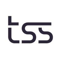 TSS logo