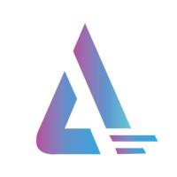 AudvikLabs logo
