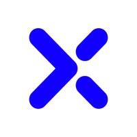 Experis Norway logo