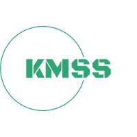 Krishnamurthy Software Solutions logo