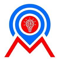 Om Infowave logo