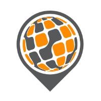 WebGarh Solutions logo