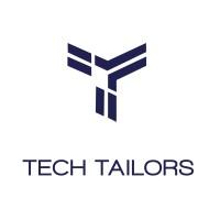 Tech Tailors logo