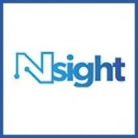 Nsight logo