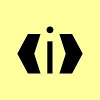 Innatial Developers logo