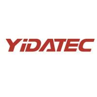 YIDATEC logo