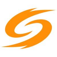 Solace Infotech Private Limited logo
