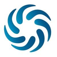 Rheal Software Pvt. Ltd. logo