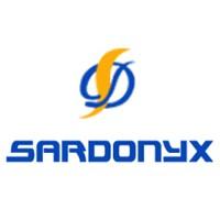 Sardonyx Technologies Pvt. Ltd. logo