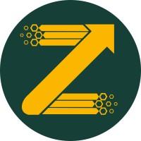 ZYXAN Technologies logo