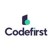Codefirst logo